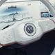 Illustration for article titled Everything Interesting About Volkswagens New Electric Microbus
